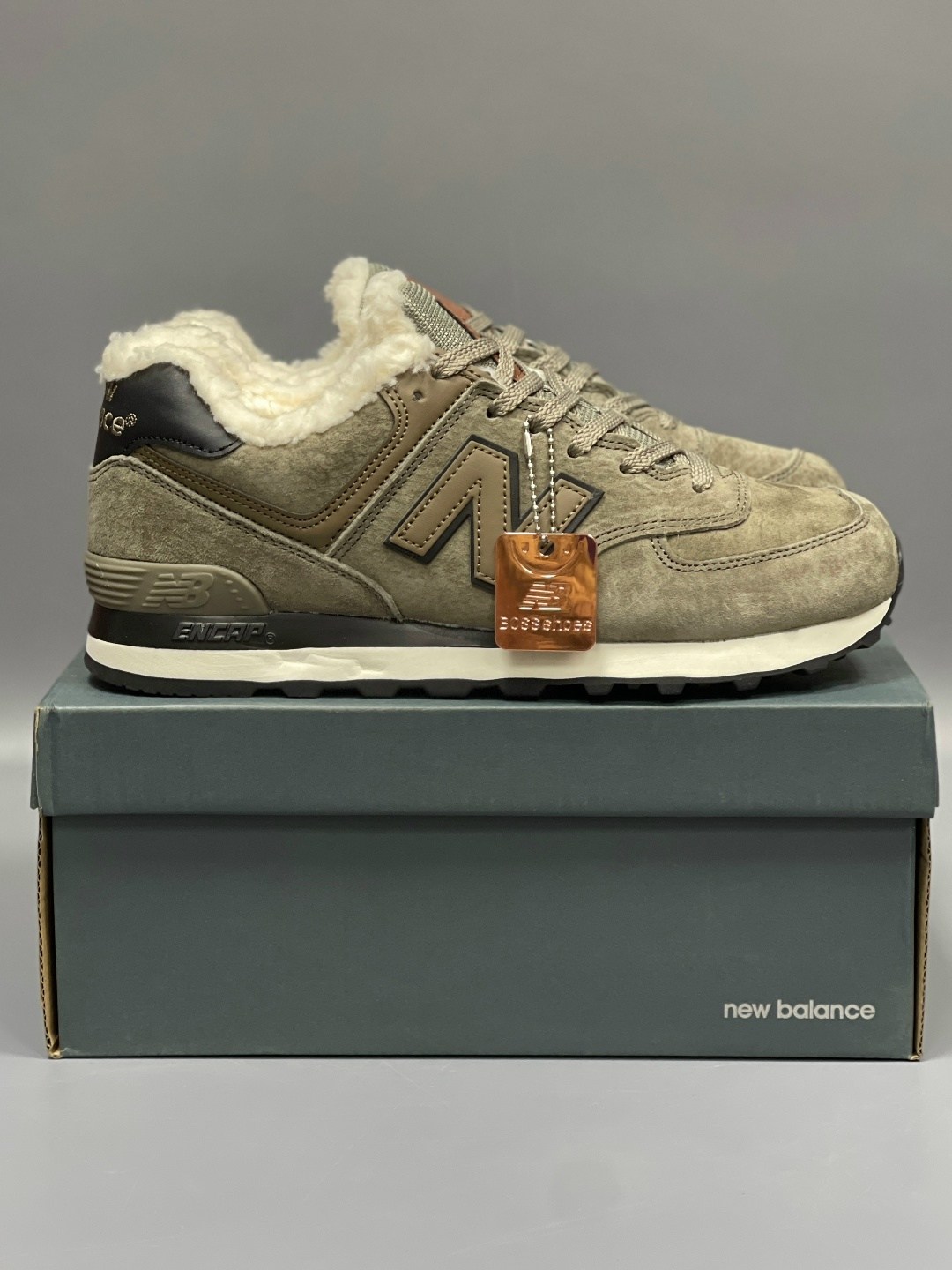 кроссовки new balance new balance 574,зимние кроссовки new balance,кроссовки зимние new balance 574,кроссовки new balance 574,кроссовки new balance