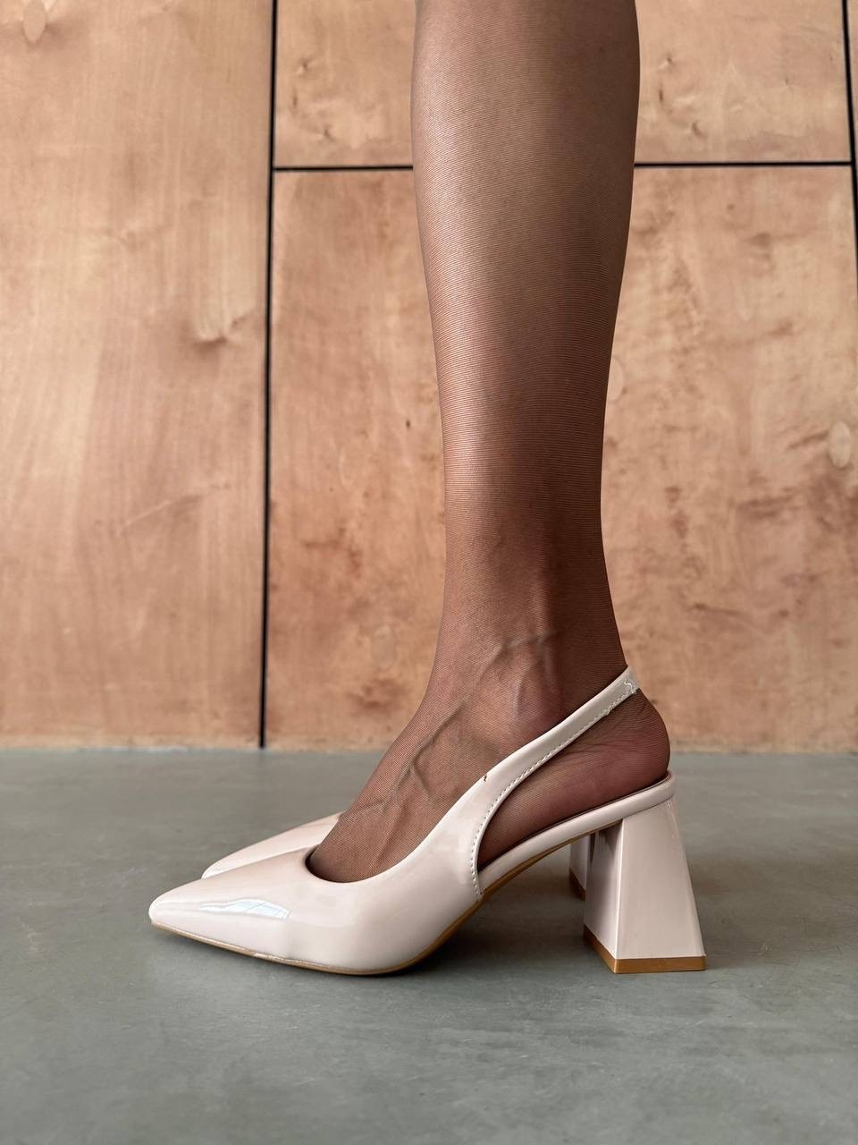 женский туфли, женская,туфли летние бежевые женские,туфли с открытой пяткой,туфли с открытые