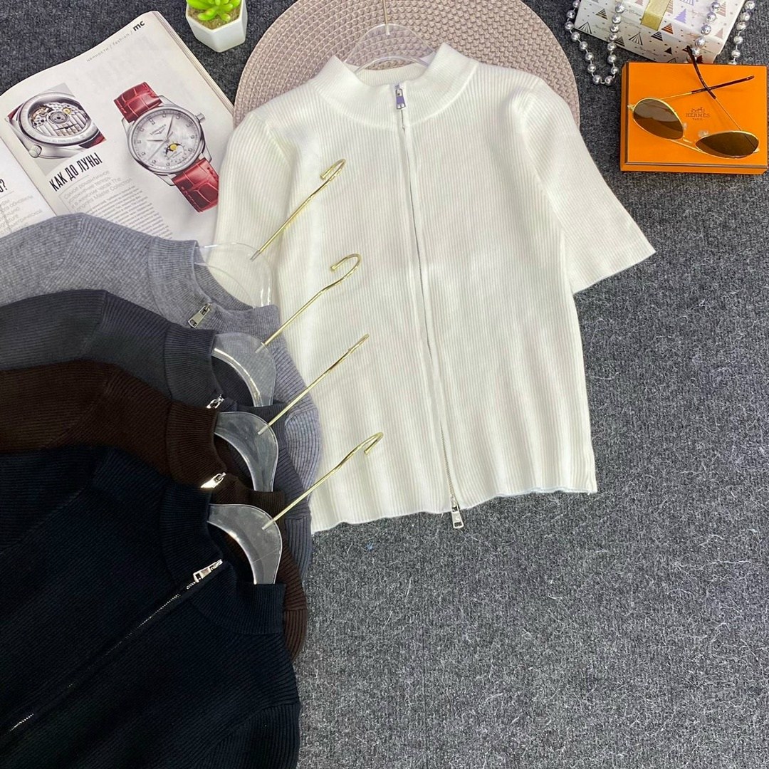 женская кофта,кофта на молнии,кофточка,одежда стильная,кардиган на молнии вязаный