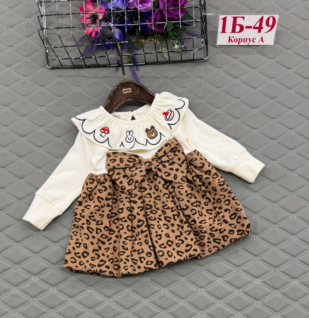 детские летние платья,платье для малыша,детская платье,летнее детское платье,платье для маленьких девочек