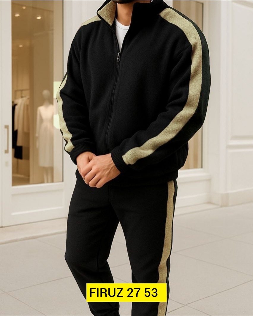 мужские спортивные костюмы,костюмы спортивные,мужской спортивный костюм на флисе,костюм спортивный мужской спортивный костюм,костюм на флисе мужской