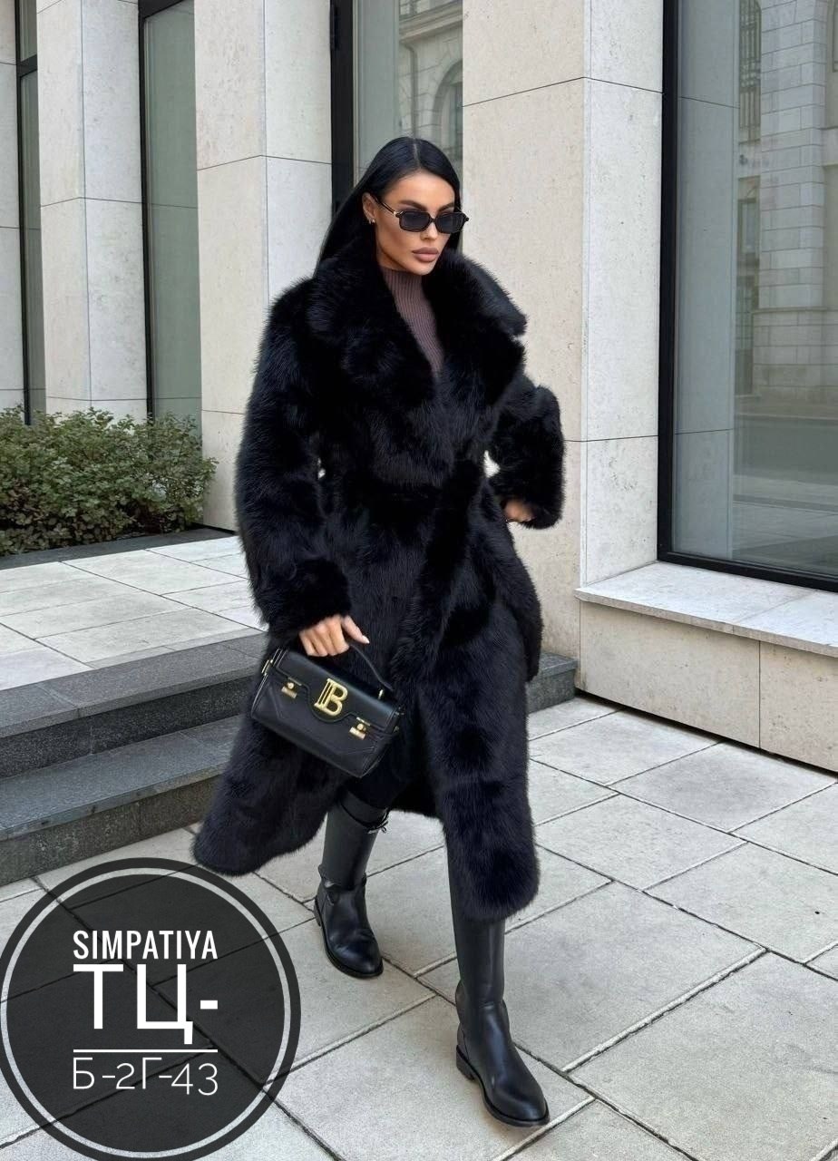 женская шуба,шуба меховая,шубка,шуба из эко меха,шуба искусственная