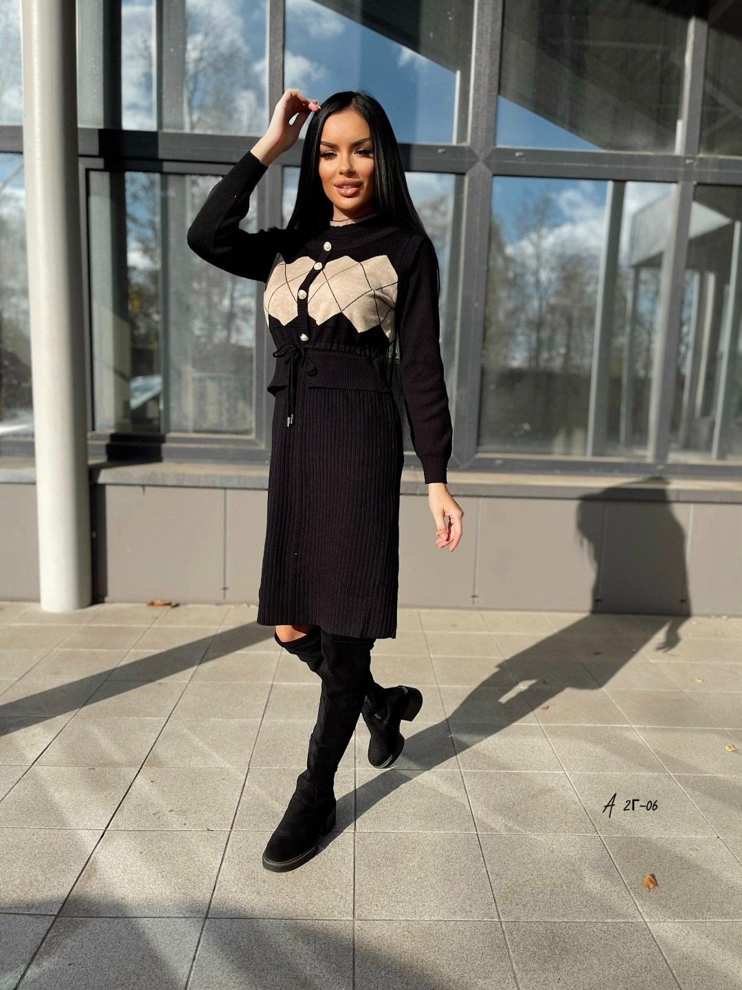 платье трикотажное женское,модная ,платье женская,трикотажные костюмы,трикотажное платье