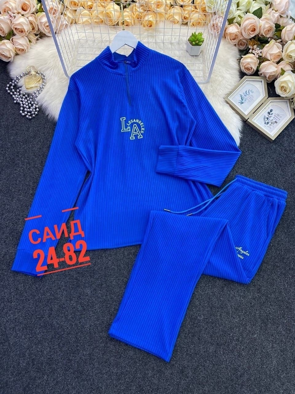 костюмы спортивные мужские,костюмы спортивные, ,мужской спортивный костюм на флисе,костюм спортивный мужской спортивный костюм