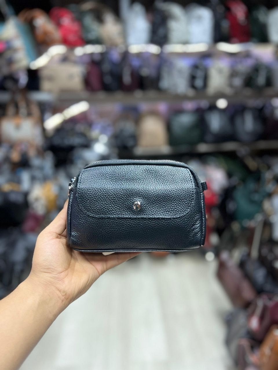 женская маленькая сумка,женский сумки,сумочка,женская сумка из натуральной кожи,кожаная сумка для женщин