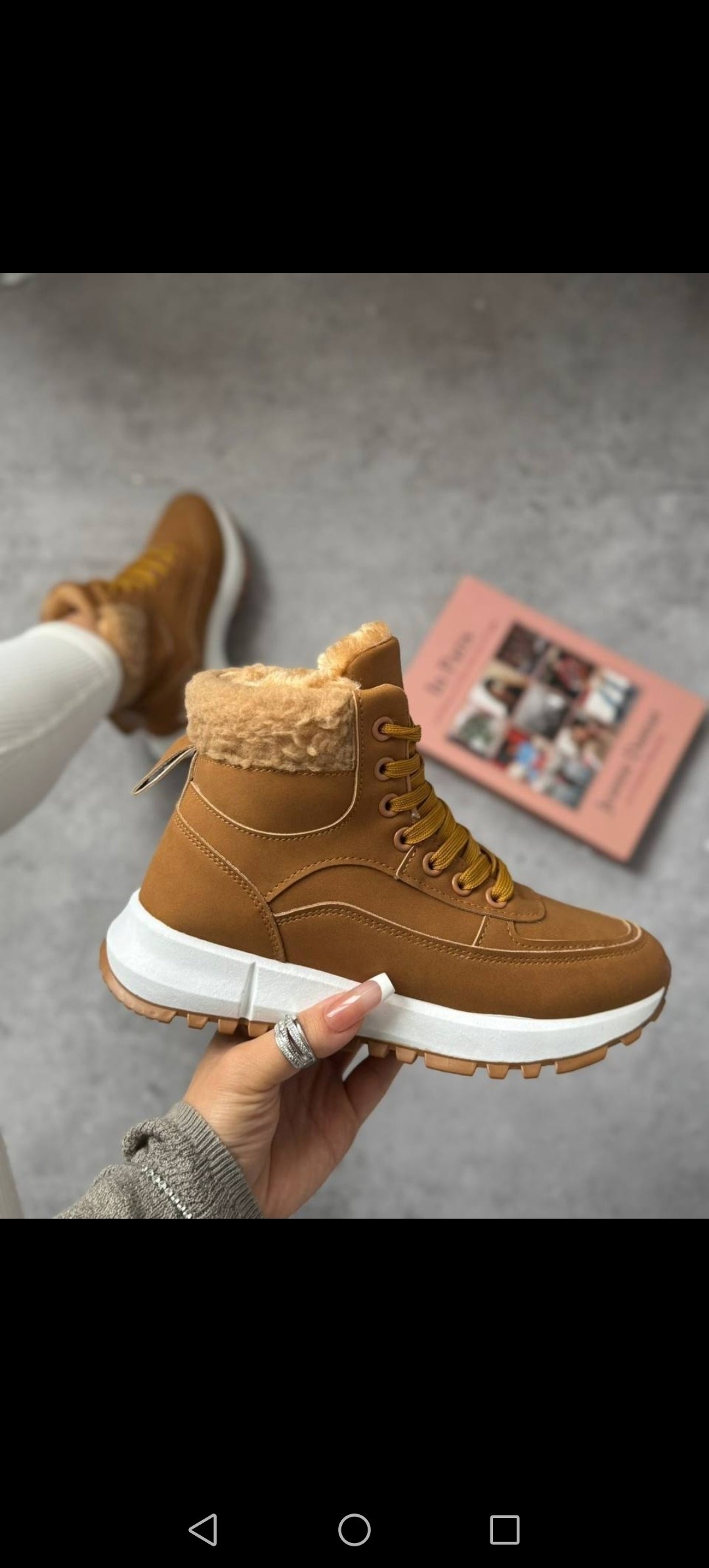 ,зимняя женская ,ботинка женские зимние,кроссовки зимние женские, женская