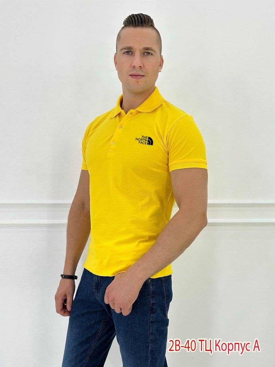 футболки поло мужская,мужские футболки поло 56 размер,футболки поло,футболки для мужчин,сток одежда