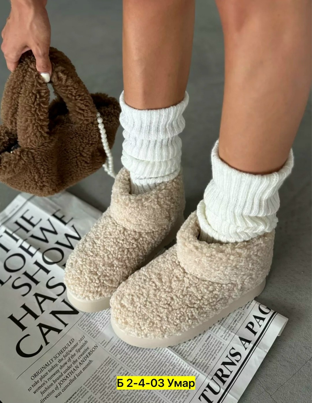 ,угги женские,зимние угги,зимние угги на платформе,женские зимние угги