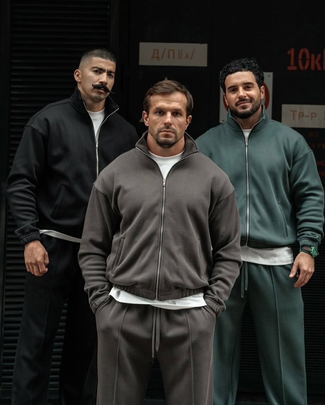 спортивный костюм для мужчин,спортивные костюмы двойка,мужские спортивные костюмы,cпортивный костюм на молнии,спортивные костюм