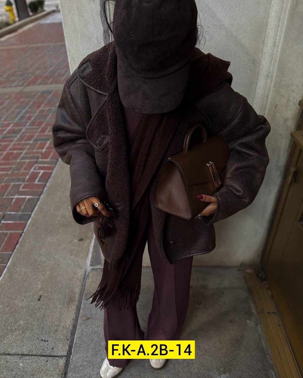 rhode espresso,декоративная косметика,тинт блеск для губ,rhode peptide lip tint,эспрессо