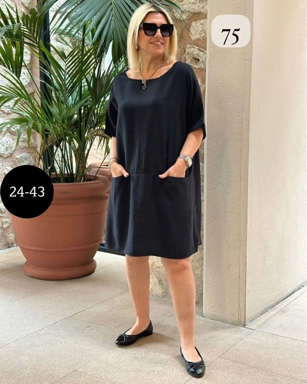 платье повседневное свободное,свободное платье,свободное женское платье,летнее платье женское,свободное платье трапеция