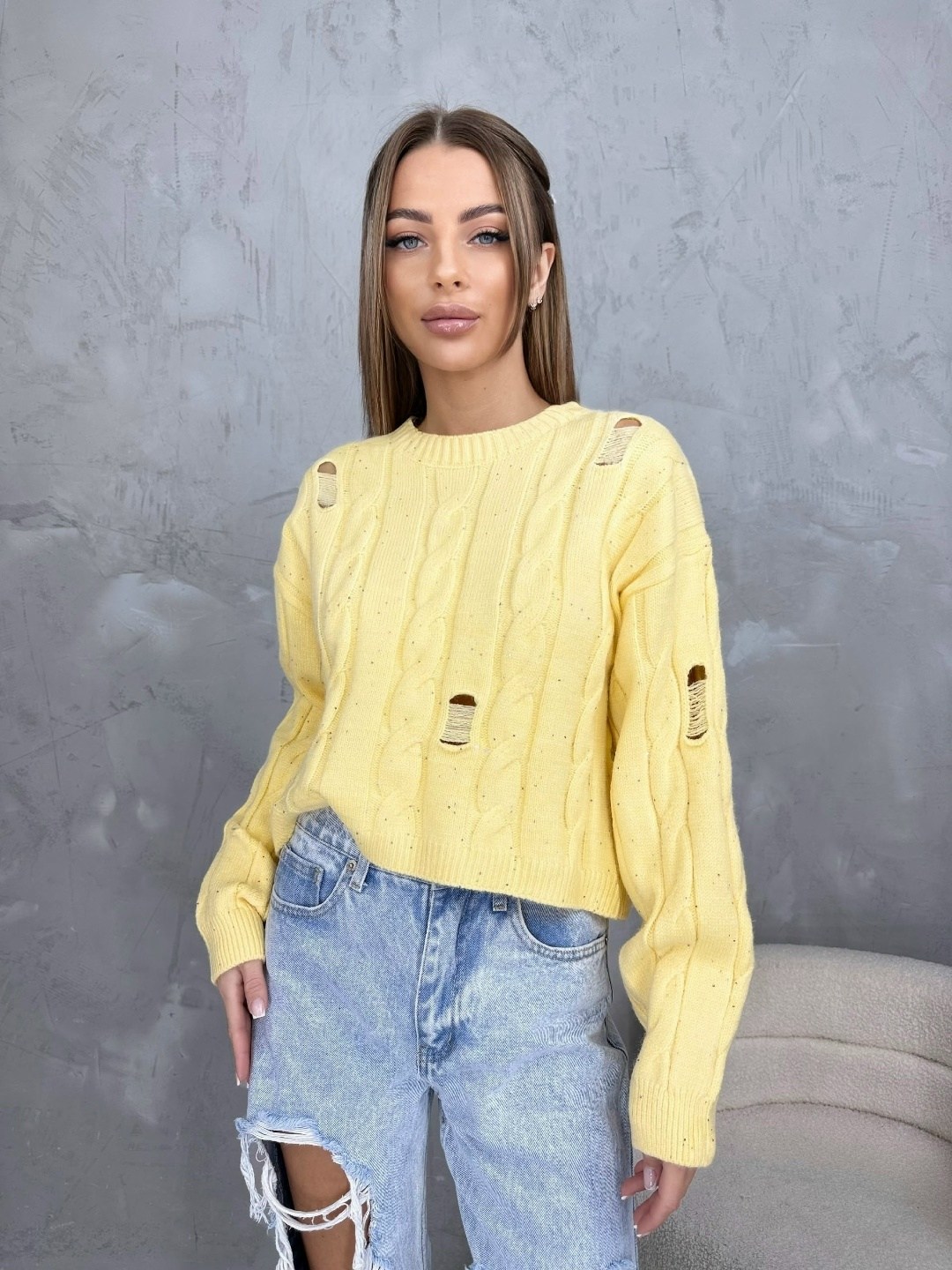 кофта женский,кофта свитер,стильная кофта,свитшот джемпер,модные свитера