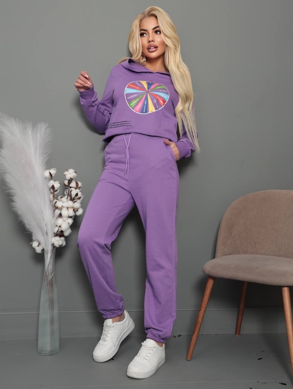 костюмы спортивные женские,спортивные костюм,спортивный костюм спортивные костюмы,женские костюмы,костюм на флисе