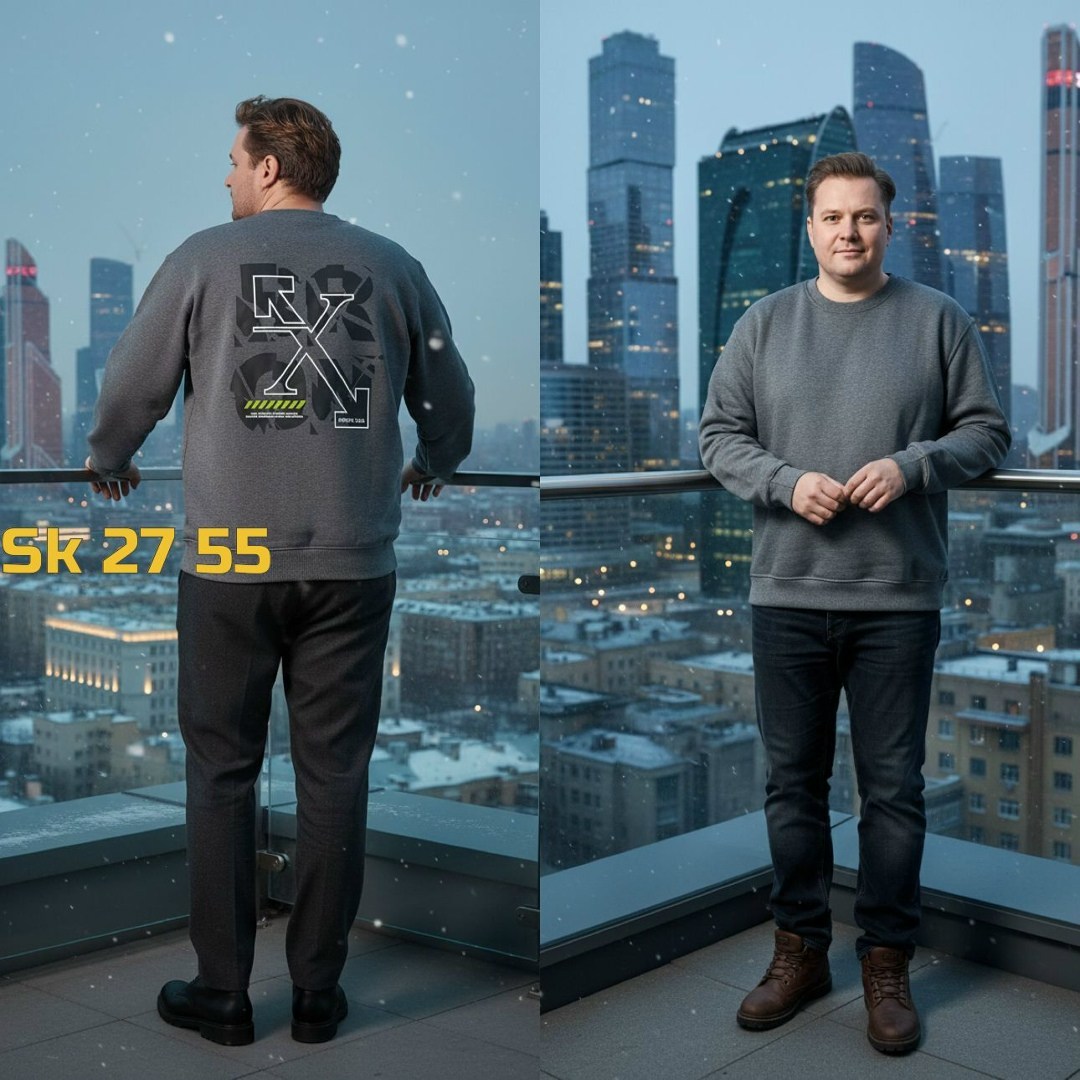 мужские свитшоты,свитшот мужская,кофта мужской,толстовки свитшот,свитшот мужской синий