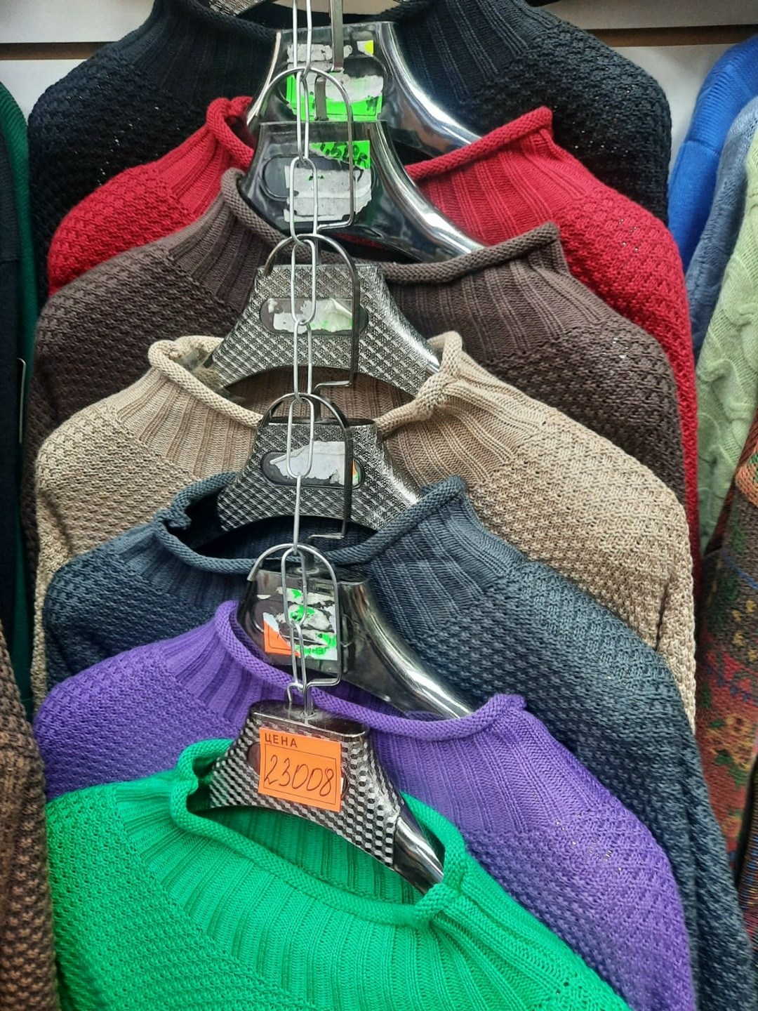свитер женский оверсайз,пуловер женский однотонный,пуловер свитер оверсайз,женские вязаные свитера,свитер для женщин