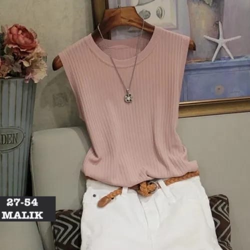 модный вязаный жилет,модные топы без рукавов,женская кофта,женский вязаный жилет,топ без рукавов летний