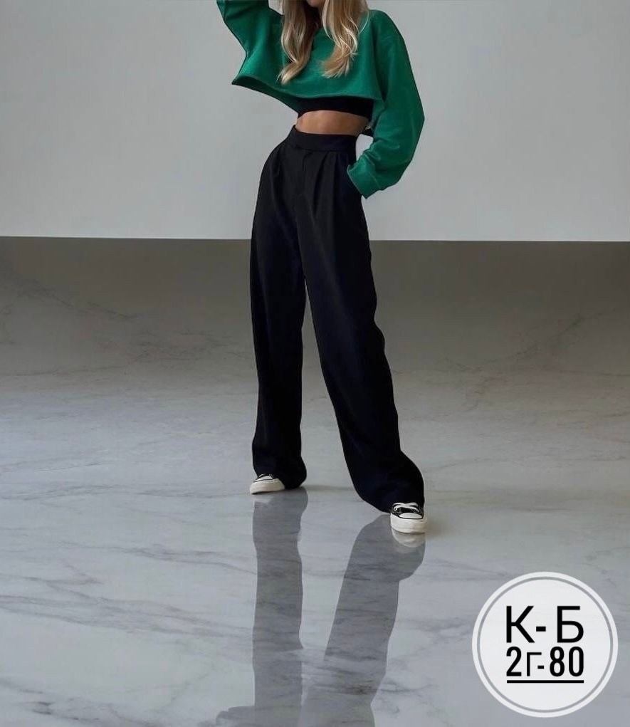 брюки палаццо,брюки женские палаццо,брюки широкие женские,брюки черные палаццо,брюки модные