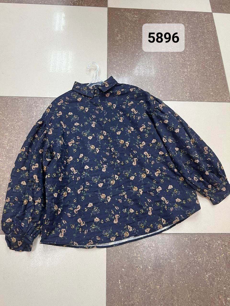 женская блузка,блузка рубашка,рубашка женская,блуза,блузка оверсайз