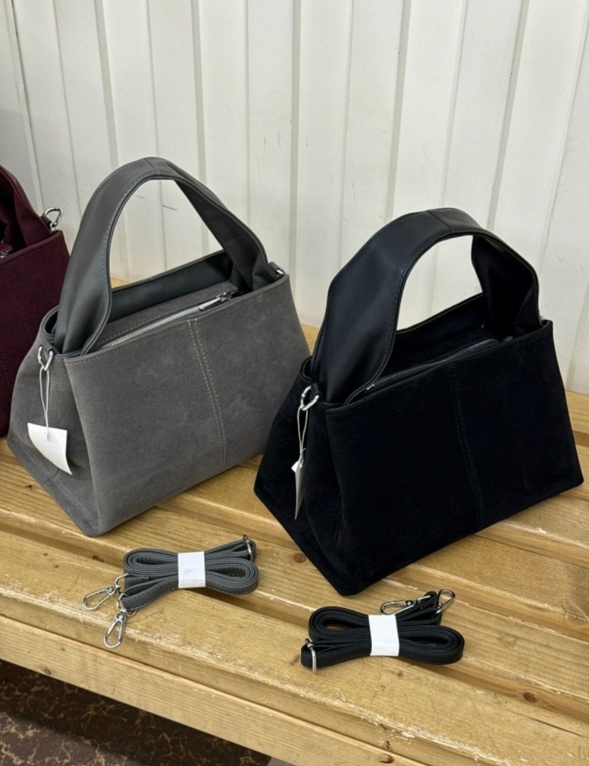 сумка замшевая,сумка женская натуральная замша,замшевая сумка женская,сумка,женский сумка