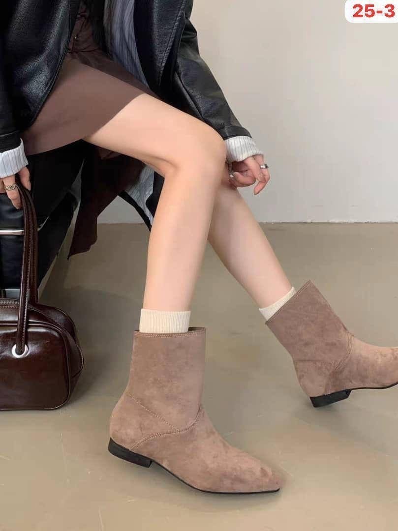 полусапоги,,полусапожки,женские полусапожки,женская