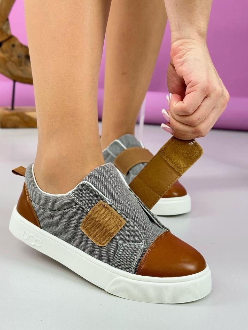 ,женская , оптом,кеды жен,кроссовки ugg