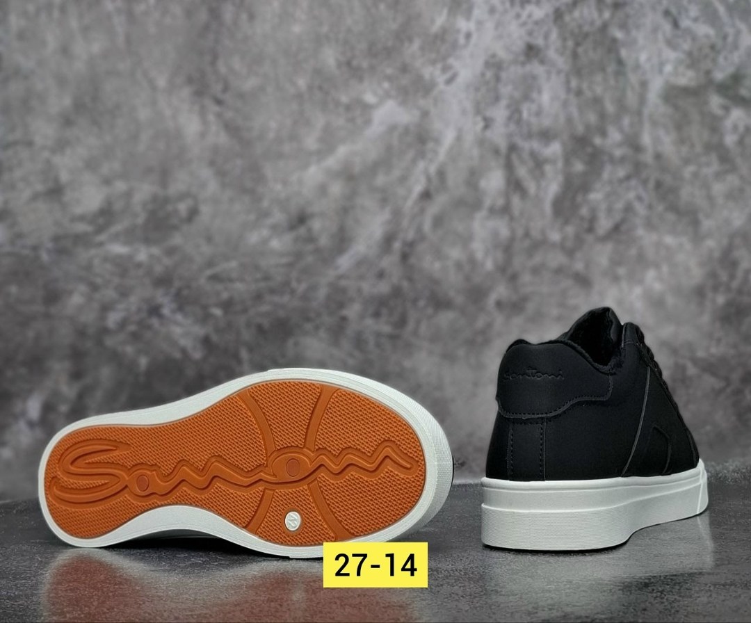 кеды мужские,кеды мужские кожаные черные,,мужские кеды повседневные,спортивная