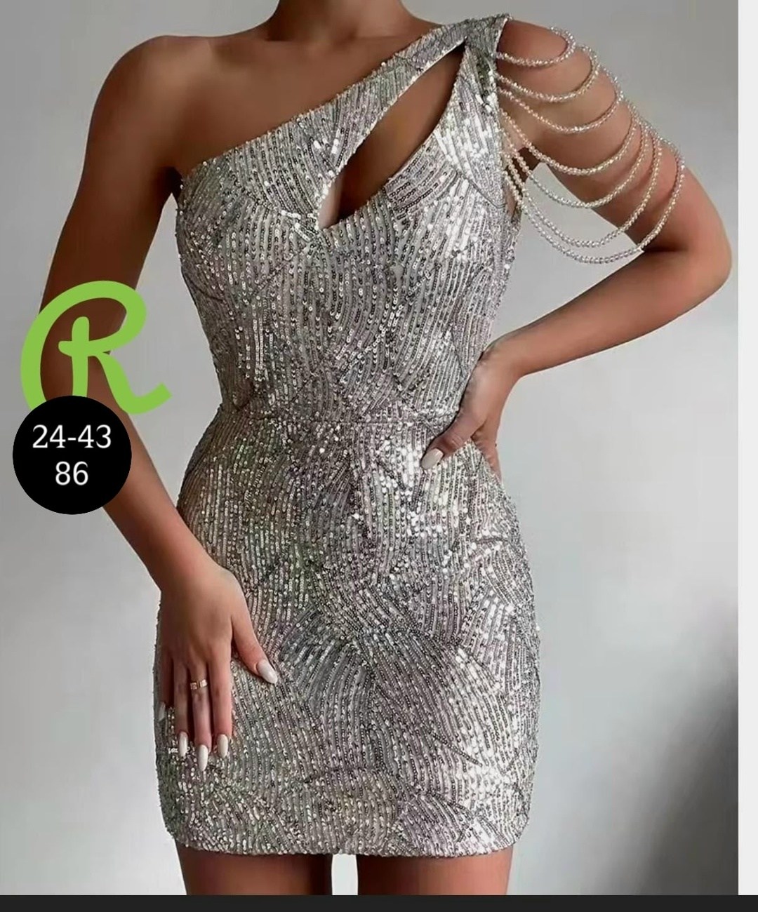 платье черное с пайетками,платье вечернее с пайетками,платье с пайетками,платье с пайетками женское,платье с блестками