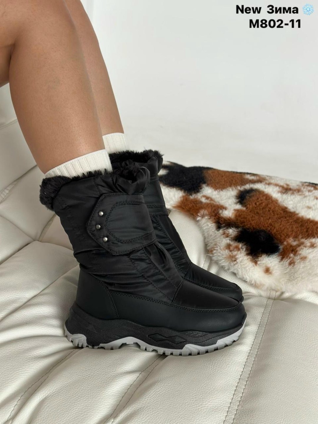дутики женские,сапоги дутики,зимние сапоги женские,сапоги дутики зимние,зимняя женская
