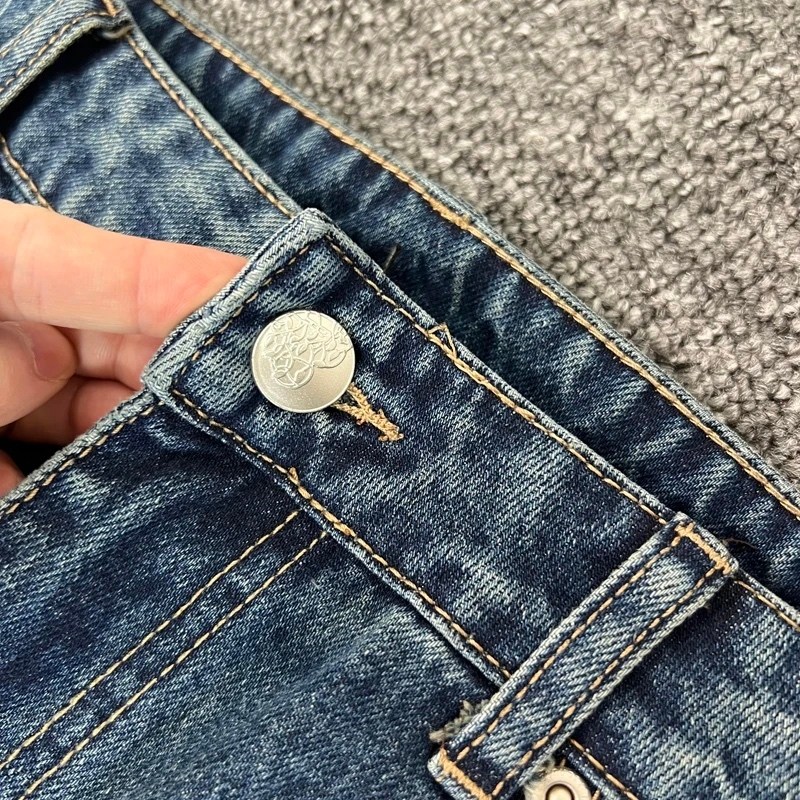 мужские джинсы,широкие джинсы,джинсовые брюки,джинсы свободного кроя,широкие мужские джинсы