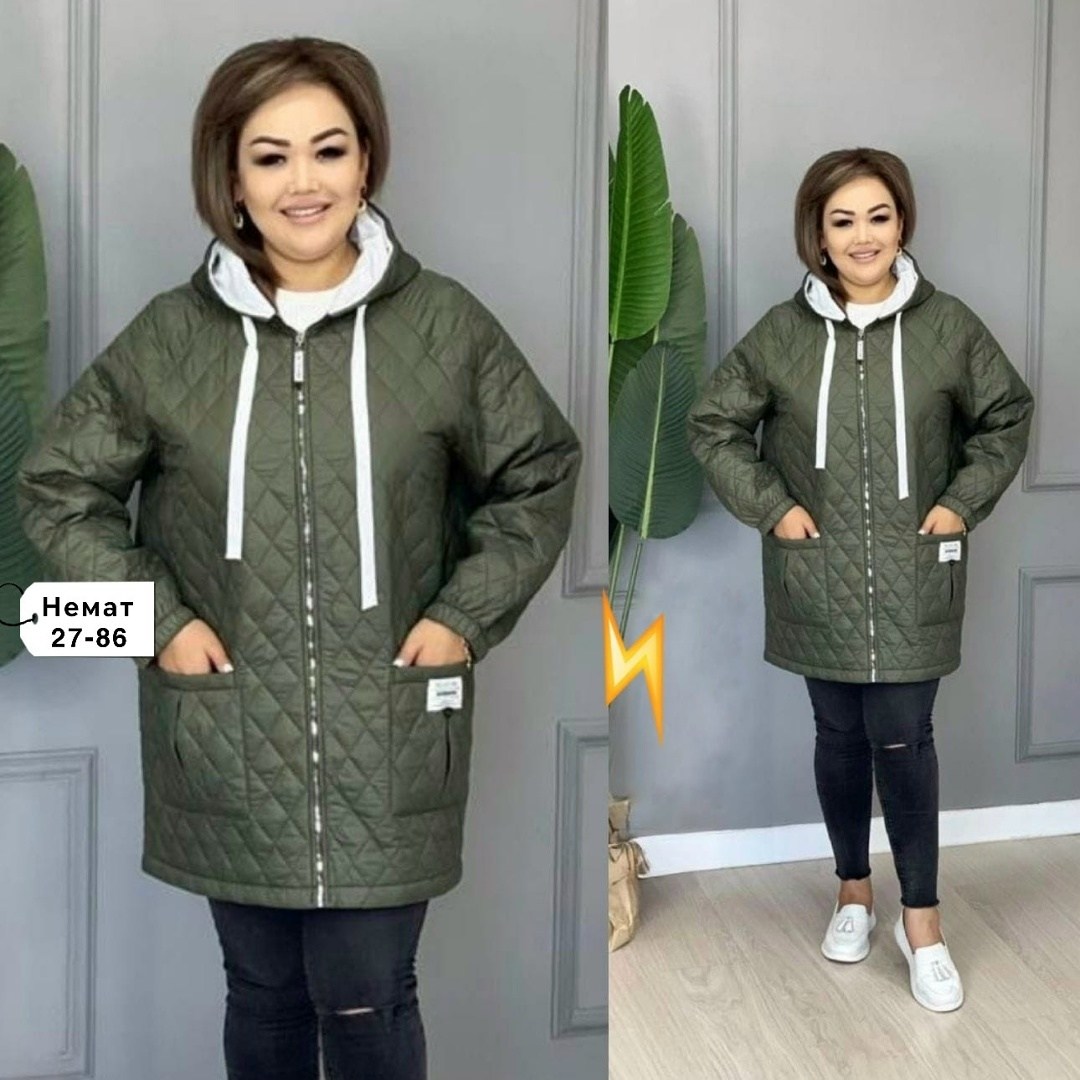 куртка, куртки женские,куртка женская демисезонная,куртки ,женская куртка