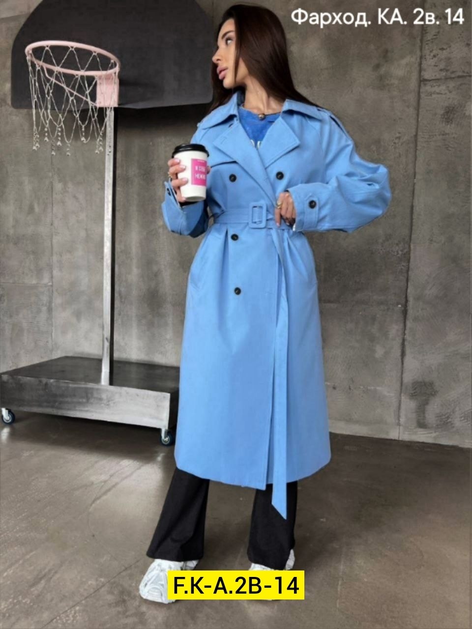 женский плащ,плащ тренч женский,плащ женский демисезонный тренч пальто теплое,плащ женский тренч длинный,плащ тренч