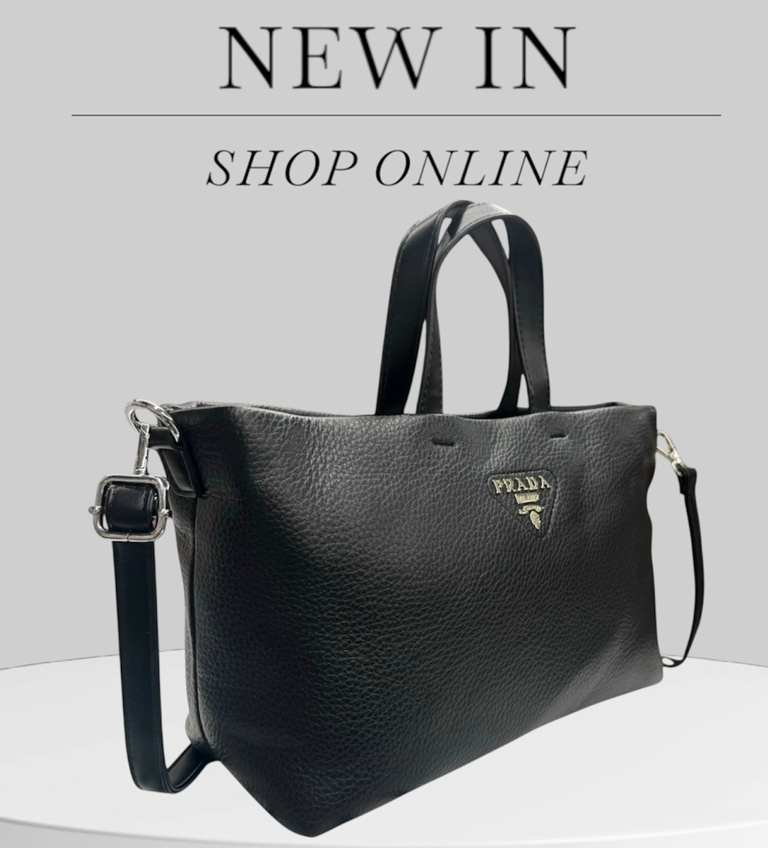 прада сумка,сумка прада новая коллекция,прада сумка женская,сумка шоппер черная прада,женская сумка prada