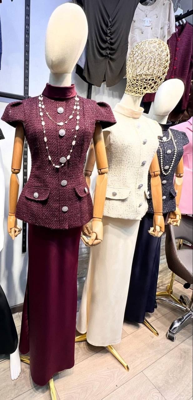 костюмы брючные,костюм белый брючный,платье,платье костюм,платье мода