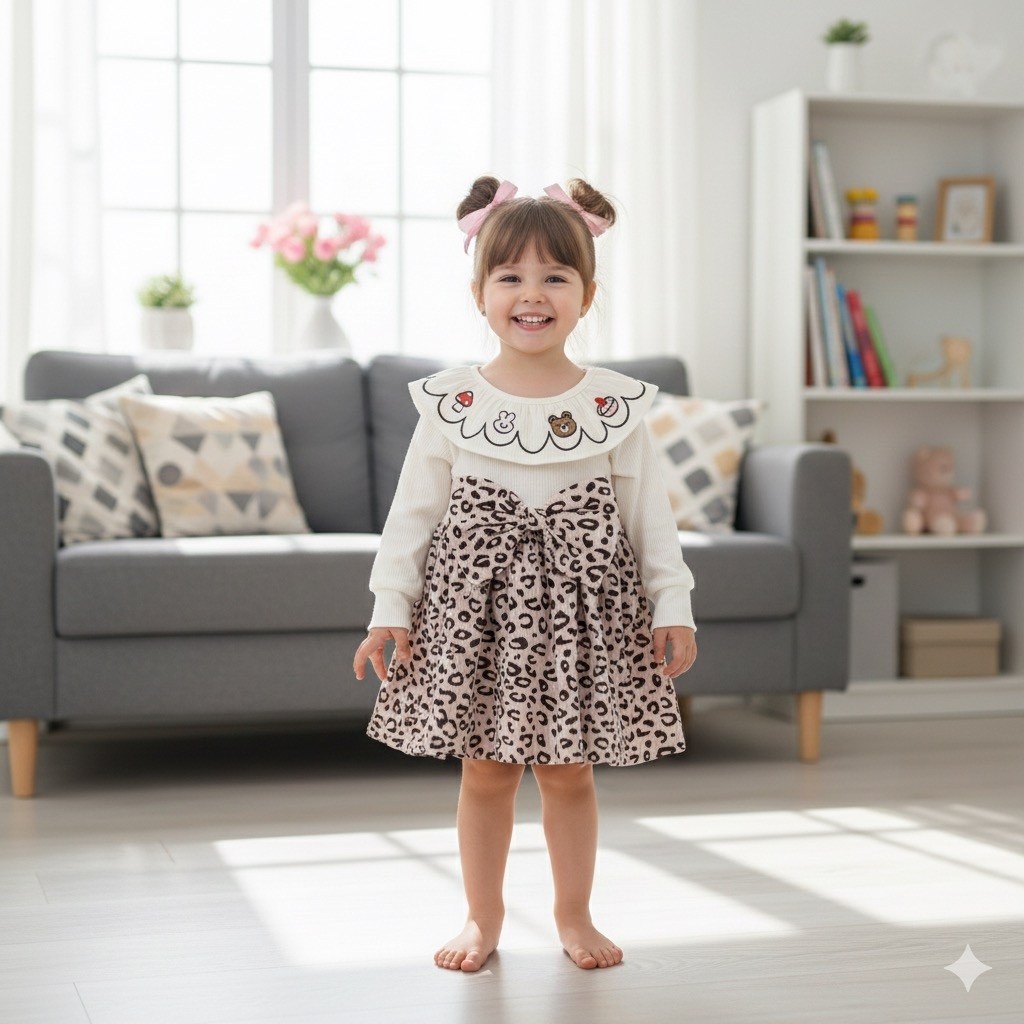 детские летние платья,платье для малыша,детская платье,летнее детское платье,платье для маленьких девочек
