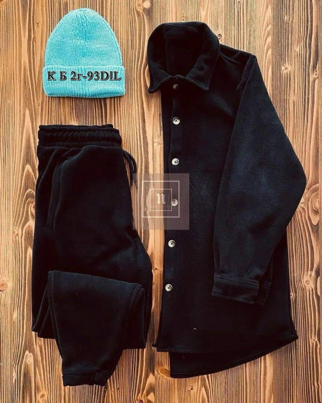 cпортивный костюм теплый,костюм на флисе мужской,спортивный костюм мужской теплый на флисе с,спортивный костюм на флисе теплый,спортивные костюмы на флисе