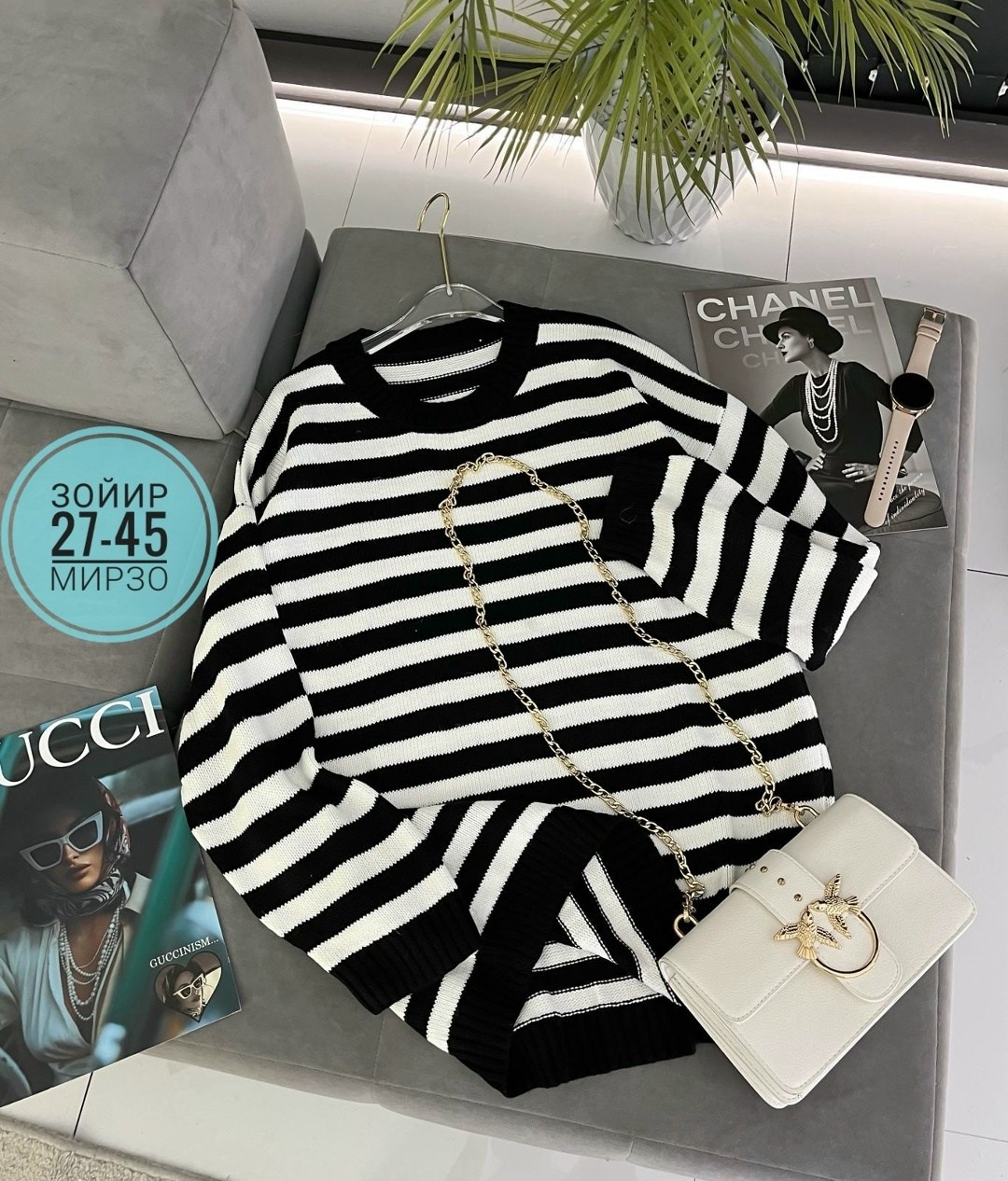 кофта женская,кофта свитер женский,кардиган кофта,кофта свитер,вязаные свитера женские