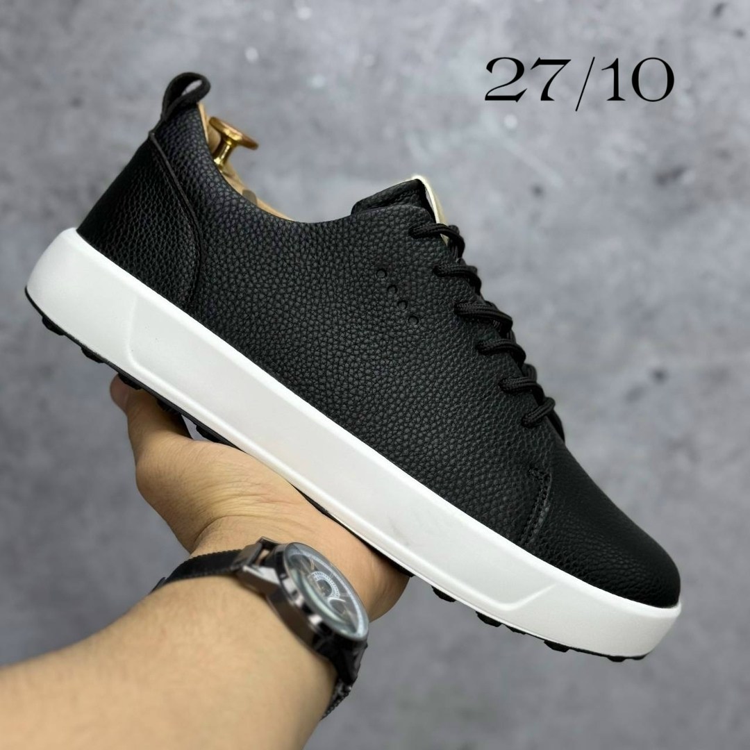 ,кеды мужские кожаные,кеды кожаные,кроссовки кеды мужские,кеды мужские