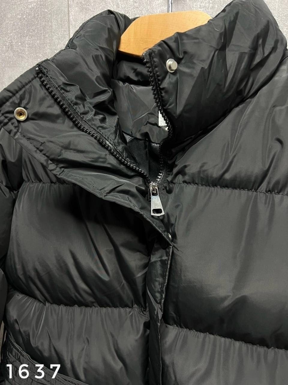 модные пуховики,куртка пуховик,стильные пуховики,пуховик повседневный,пуховик