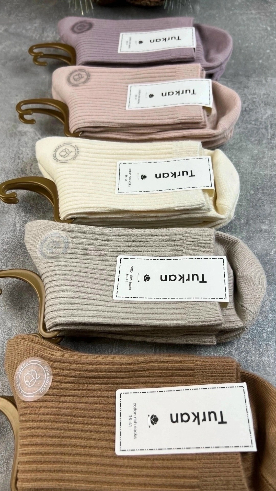 носки женские,носки женские 10 пар,носки комплект,женские носки набор,носки для женщин