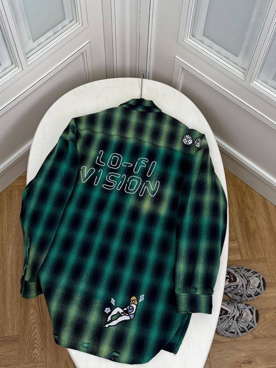 рубашка женская оверсайз в клетку,рубашка женская оверсайз теплая в клетку,рубашка в клетку женская,рубашка в клетку оверсайз теплая,рубашка оверсайз в клетку