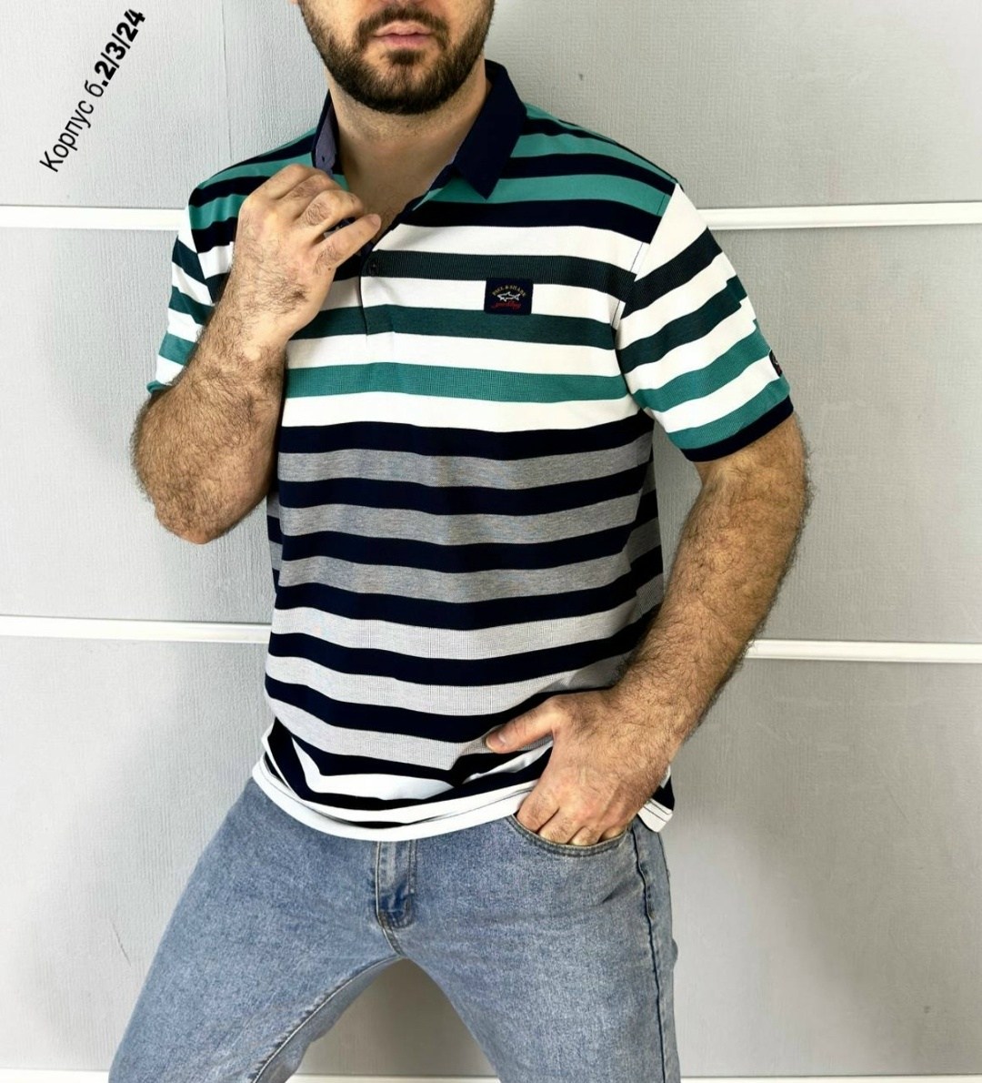 мужская футболка поло,мужская футболка,футболки поло,мужская мода,футболка поло в полоску