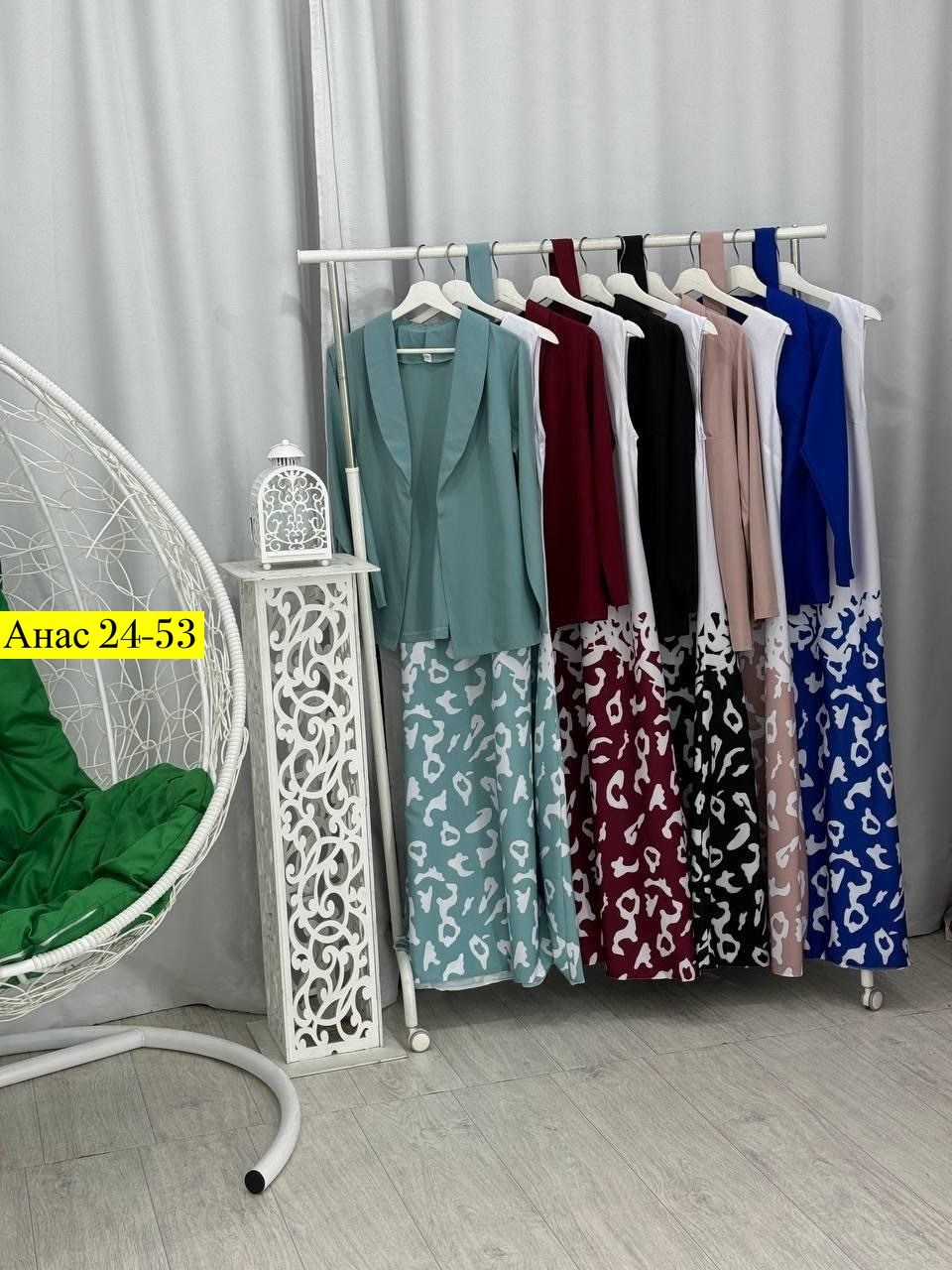 комплект одежды женские,женский костюм двойка,костюмы двойки,костюмы женские с юбкой,женский летний костюм двойка