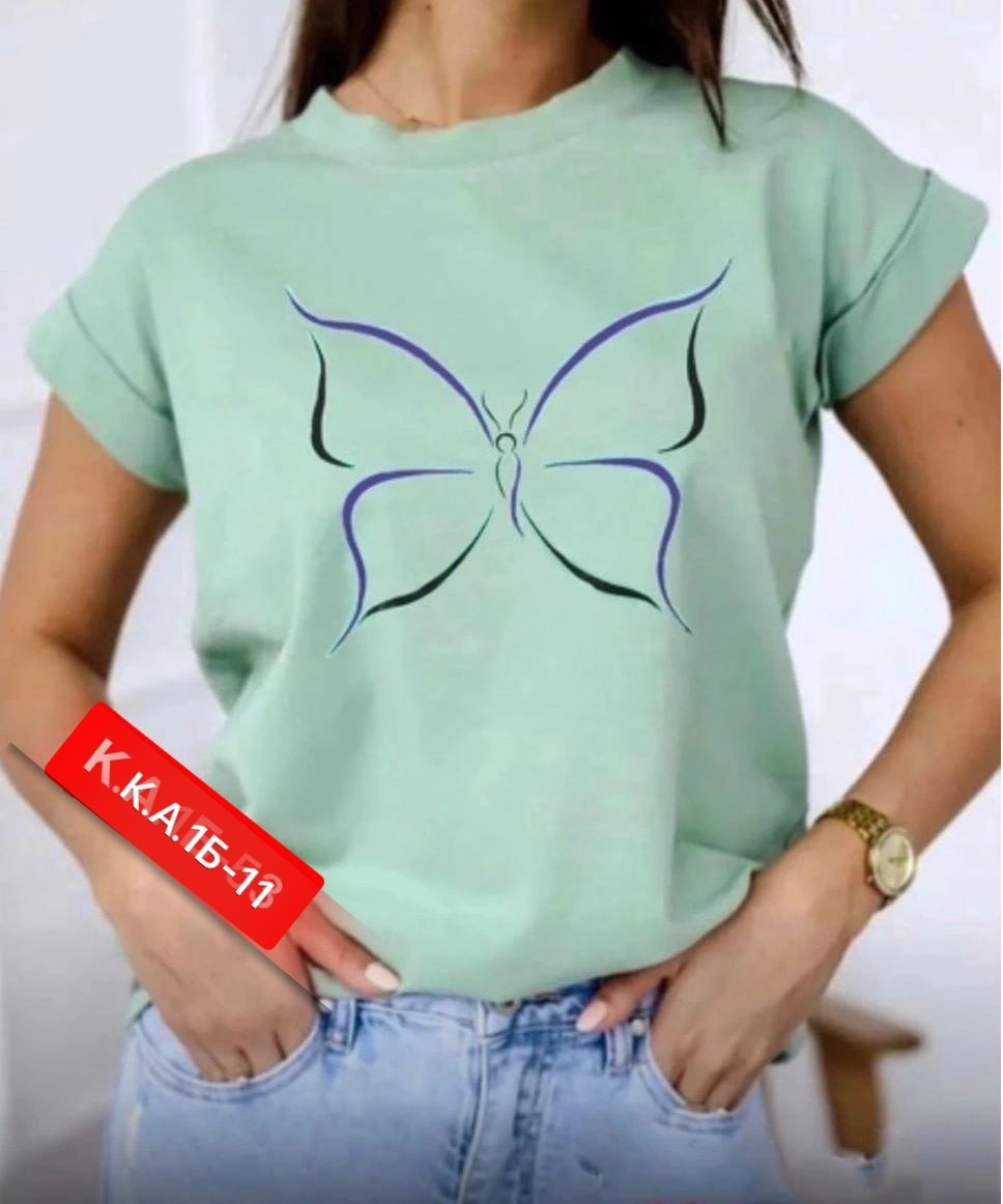 футболка женская,крутые футболки женские,футболки женские с принтом,футболки женские модные,летние женские футболки