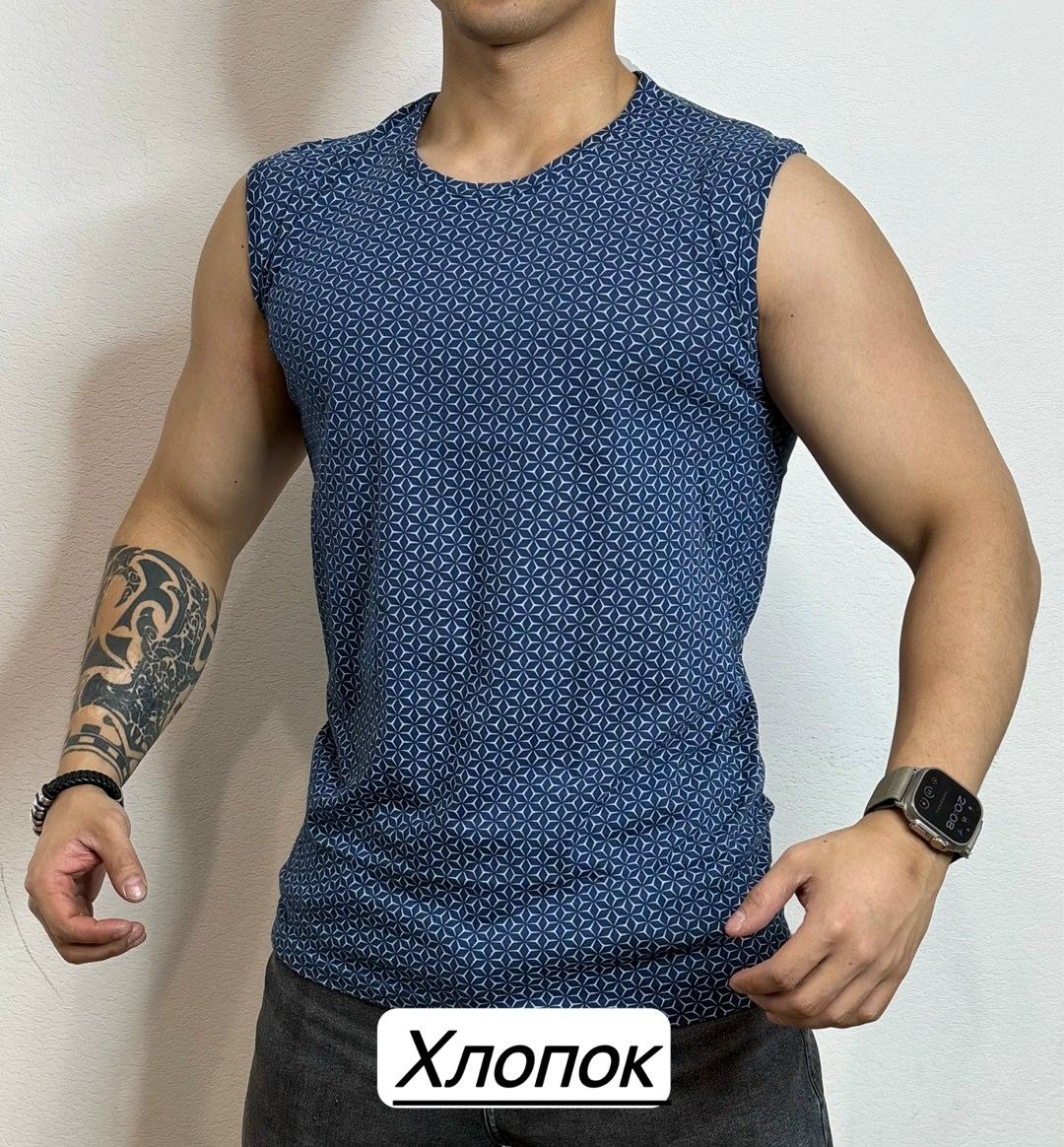 мужская майка,майка мужская майка,майка для мужчин,майка,футболки мужские