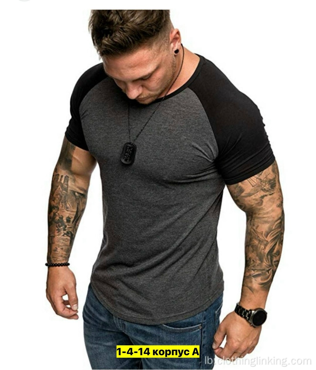 мужская футболка,футболки для мужчин,мужская футболка с короткими рукавами,мужская спортивная футболка,стильные мужские футболки