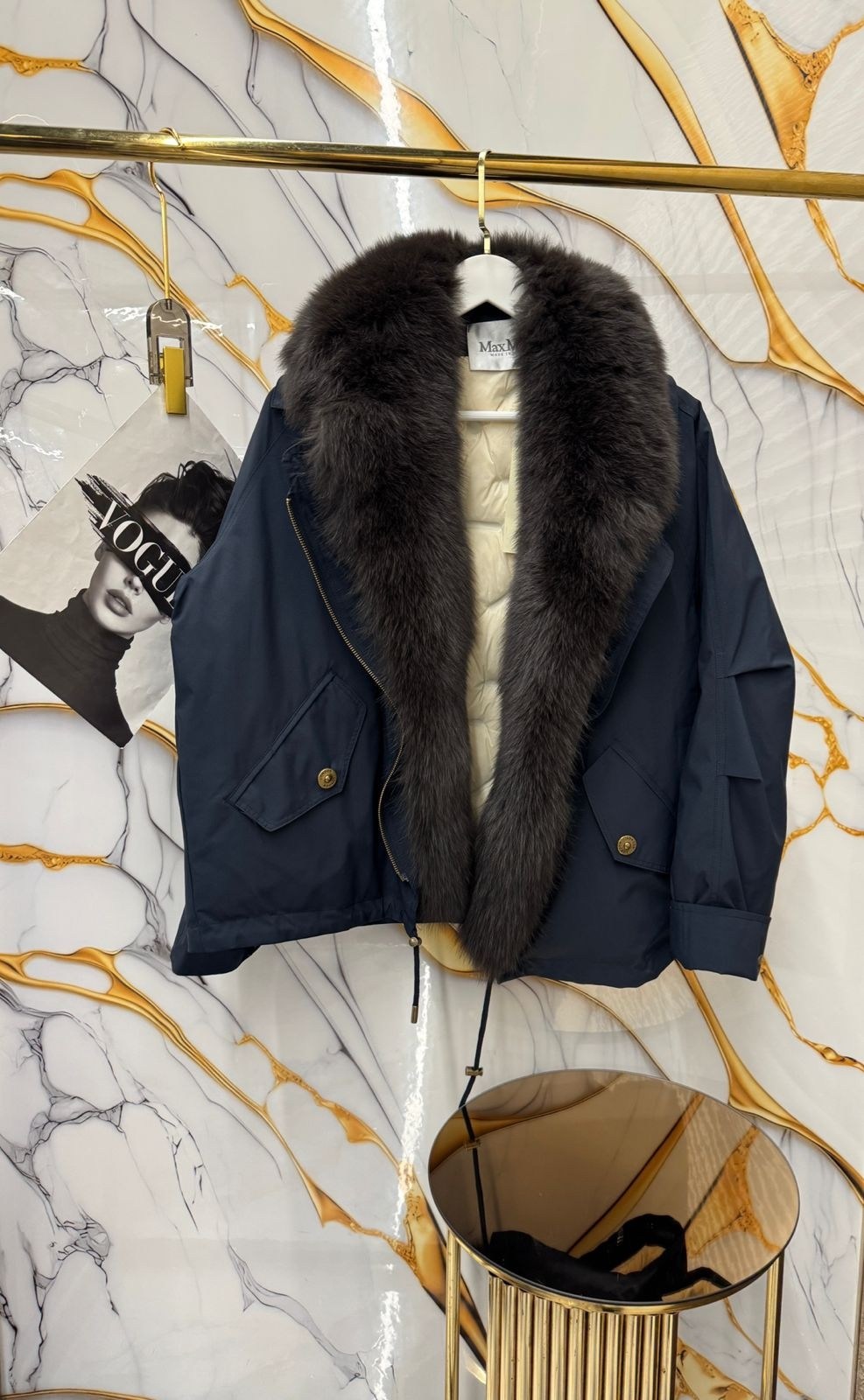 парка женская с натуральным мехом,красивые зимние куртки с мехом,парка с натуральным мехом,парка с мехом,зимние куртки