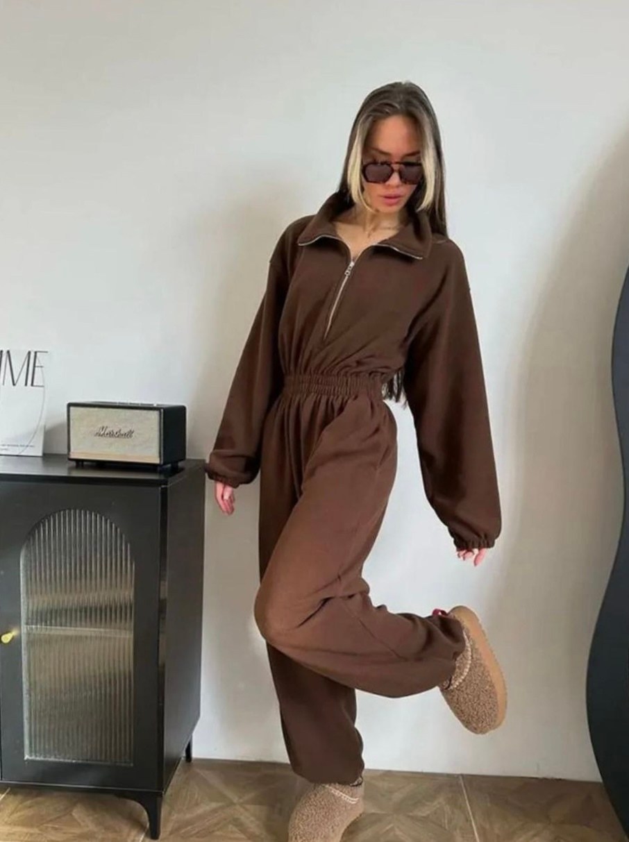 костюм комбинезон,комбинезон женский теплый,женские комбинезоны,комбинезон на флисе теплый,комбинезон женский повседневный