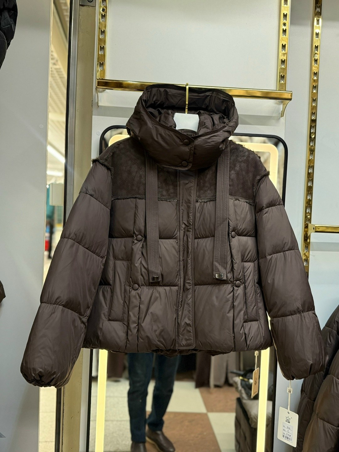 куртка пуховик,пуховик,пуховик женский,короткий пуховик,куртка пуховик зимний