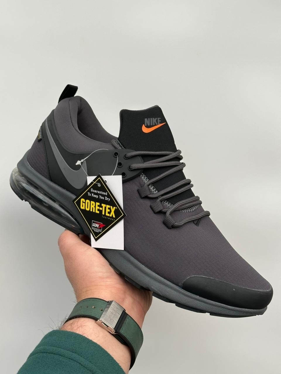 кроссовки мужские nike,кроссовки nike air presto,кроссовки,кроссовки nike,кроссовка мужской