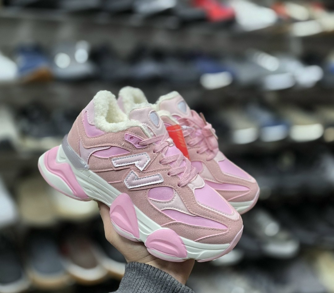 кроссовки женские new balance,кроссовки new balance 9060,кроссовки new balance,кроссовки,кроссовки женскиe